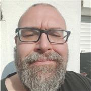 Professeur de français FLE